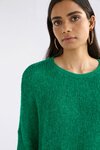 Elk AGNA Sweater