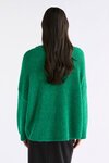 Elk AGNA Sweater