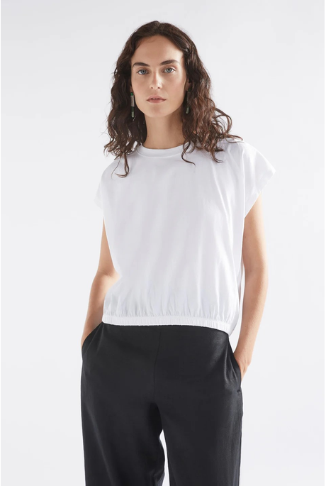 Elk KRUIS Tee