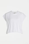 Elk KRUIS Tee