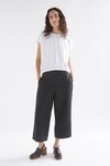 Elk KRUIS Tee