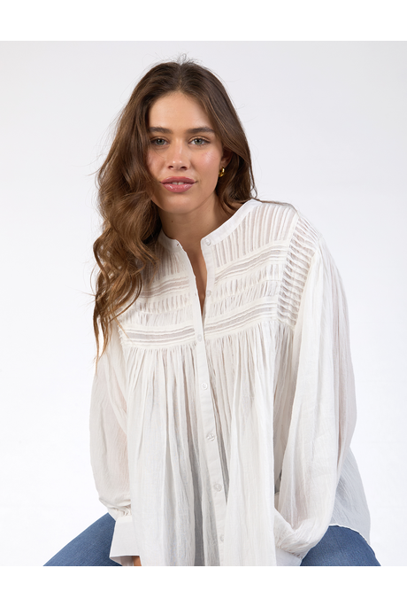 Elm MONTANA Blouse
