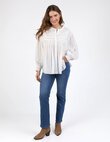 Elm MONTANA Blouse
