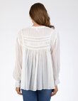 Elm MONTANA Blouse
