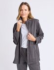 Foxwood WINDSOR Anorak