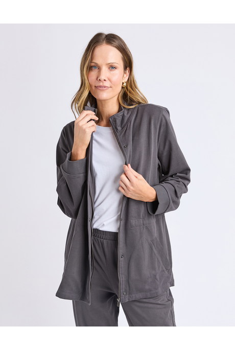Foxwood WINDSOR Anorak