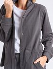 Foxwood WINDSOR Anorak