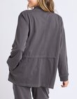 Foxwood WINDSOR Anorak
