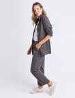 Foxwood WINDSOR Anorak