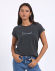 Foxwood SIGNATURE Tee