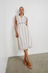 Rails MELODIE Dress