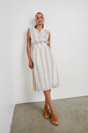 Rails MELODIE Dress-dresses-Diahann Boutique