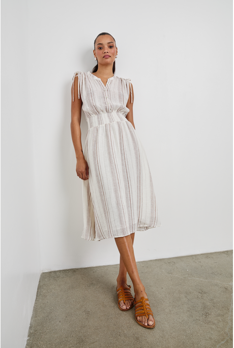 Rails MELODIE Dress