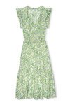 Rails GARDEN Dress