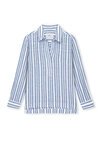 Rails LAGOON Shirt