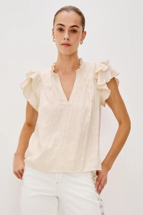 Rails CALISTA Top-tops-Diahann Boutique