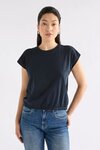 Elk KRUIS Tee
