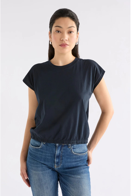 Elk KRUIS Tee
