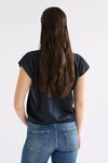 Elk KRUIS Tee