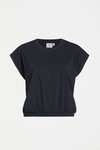 Elk KRUIS Tee