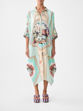 Camilla BATWING Kaftan-dresses-Diahann Boutique