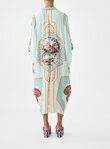 Camilla BATWING Kaftan