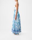 Camilla JERSEY TANK Dress