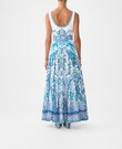 Camilla JERSEY TANK Dress