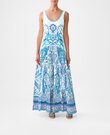 Camilla JERSEY TANK Dress
