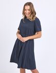 Foxwood EVA Dress