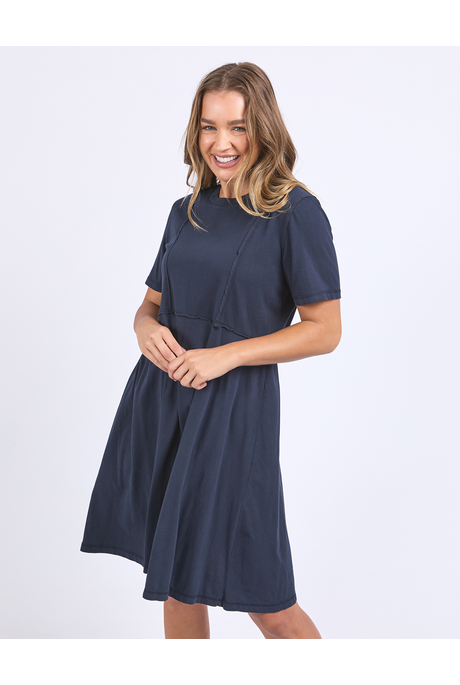 Foxwood EVA Dress