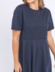 Foxwood EVA Dress