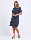 Foxwood EVA Dress
