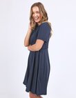 Foxwood EVA Dress