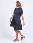 Foxwood EVA Dress