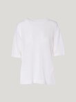 Sills ECHO KNIT Tee