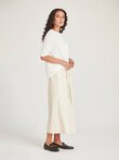 Sills ECHO KNIT Tee