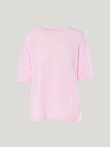 Sills ECHO KNIT Tee