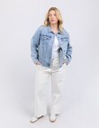 Elm BECCA DENIM Jacket