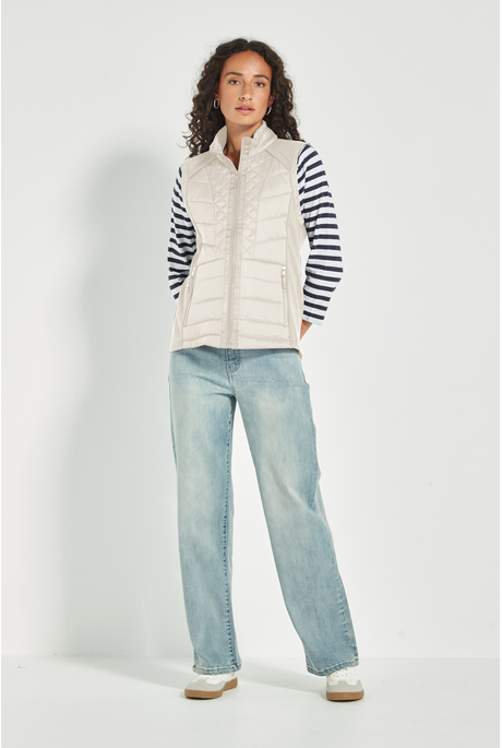 Verge IDAHO Vest