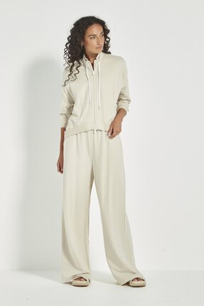 Verge DOWNTOWN Jacket-jackets-and-coats-Diahann Boutique