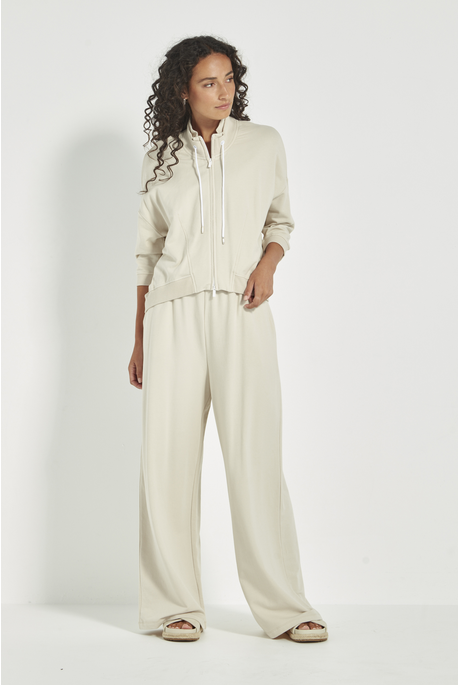 Verge DOWNTOWN Jacket