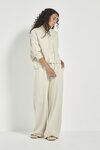 Verge DOWNTOWN Jacket