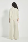 Verge DOWNTOWN Jacket
