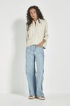 Verge DOWNTOWN Jacket