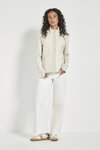 Verge IDAHO Jacket [2 Colours]