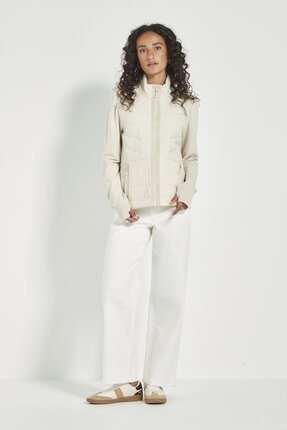 Verge IDAHO Jacket [2 Colours]-jackets-and-coats-Diahann Boutique