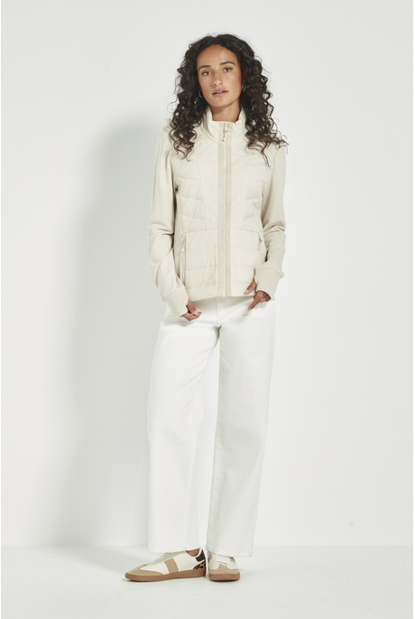 Verge IDAHO Jacket [2 Colours]
