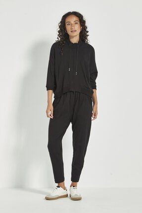 Verge CIVIC Pant-pants-Diahann Boutique