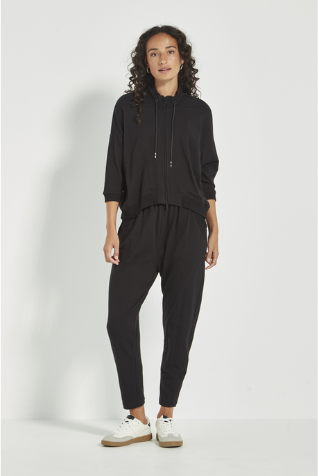 Verge CIVIC Pant